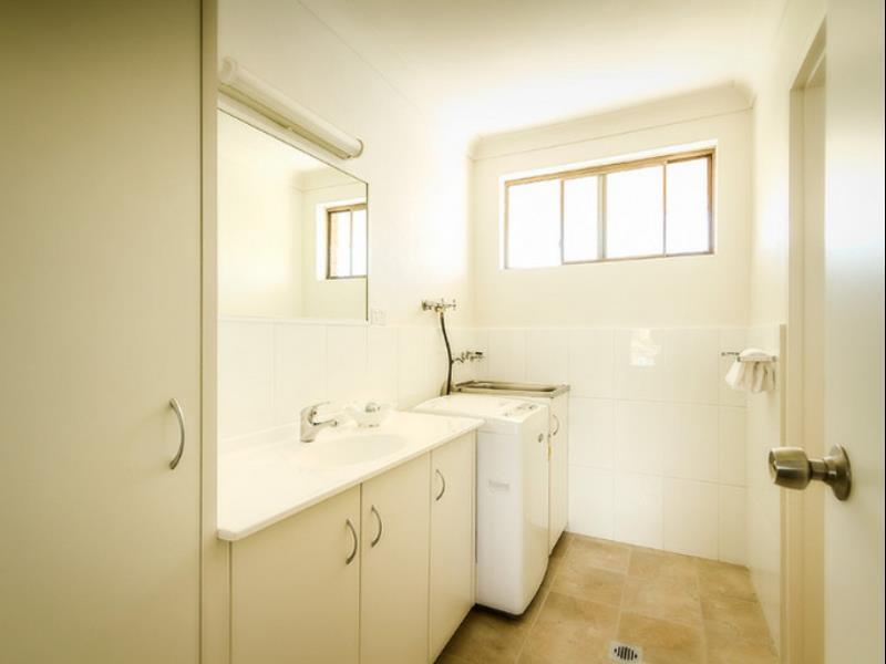 Coffs Harbour Holiday Apartments Eksteriør billede